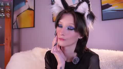 Emma online show from August 9, 2:18 pm