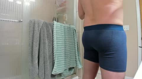 Jay online show from May 6, 7:59 pm