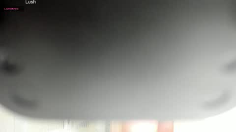 Jay online show from August 10, 8:32 pm