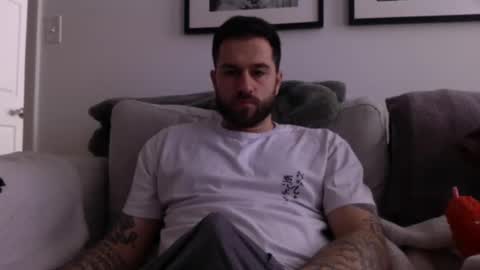 jayg333 online show from March 6, 2:14 pm
