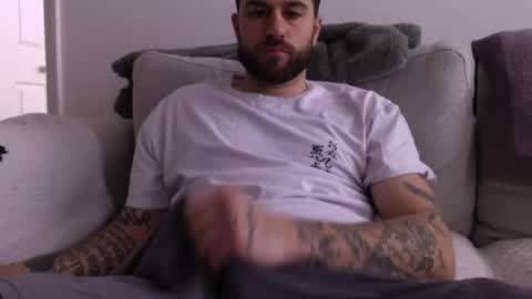 jayg333 online show from March 6, 3:20 pm
