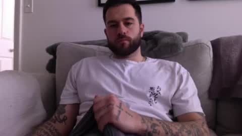 jayg333 online show from March 6, 4:25 pm