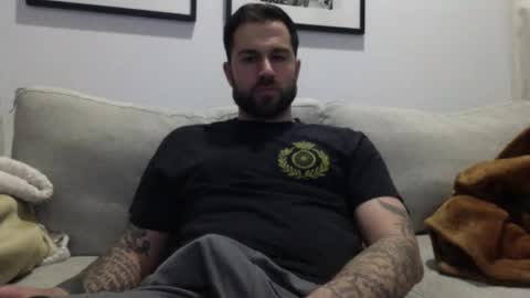 jayg333 online show from March 13, 3:15 am