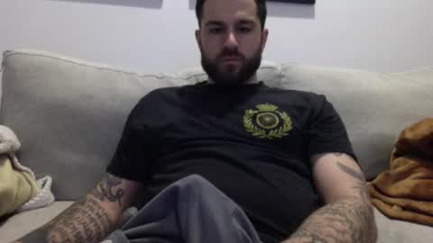 jayg333 online show from March 13, 4:21 am