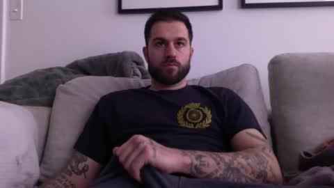 jayg333 online show from March 13, 5:09 pm