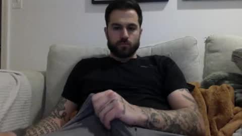 jayg333 online show from March 15, 1:43 am