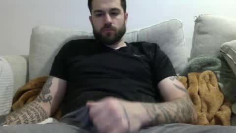 jayg333 online show from March 15, 3:55 am