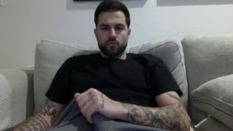 jayg333 online show from March 21, 12:47 am
