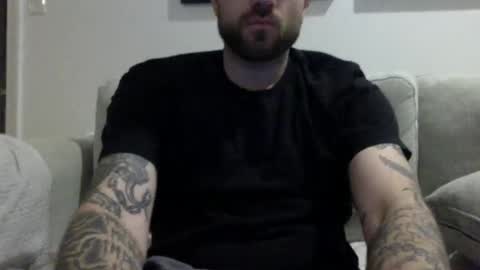 jayg333 online show from March 21, 1:53 am