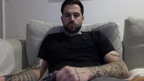jayg333 online show from March 22, 4:38 am