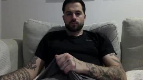 jayg333 online show from March 22, 5:44 am