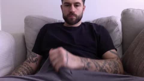 jayg333 online show from April 10, 4:03 pm