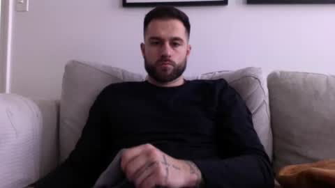jayg333 online show from April 17, 3:41 pm