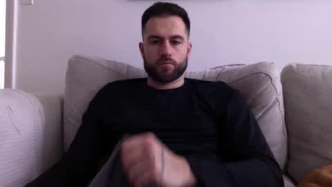 jayg333 online show from April 17, 4:47 pm