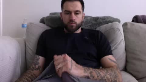 jayg333 online show from May 1, 3:05 pm