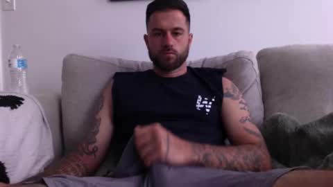 jayg333 online show from May 11, 3:58 pm