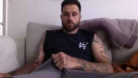 jayg333 online show from May 15, 1:00 pm