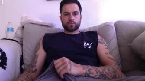 jayg333 online show from May 30, 10:22 pm