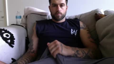 jayg333 online show from May 30, 11:28 pm