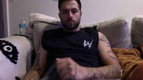 jayg333 online show from May 31, 12:34 am