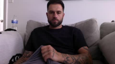 jayg333 online show from June 19, 1:00 pm