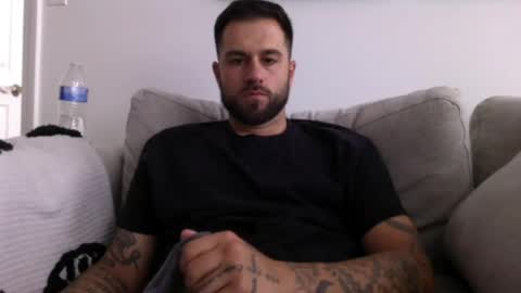 jayg333 online show from June 19, 2:06 pm