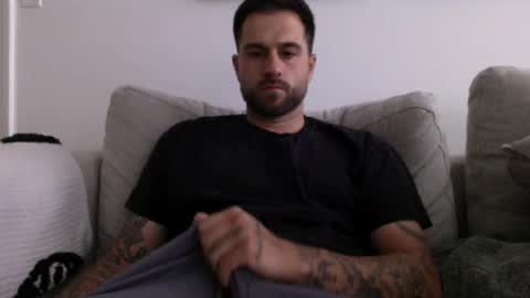 jayg333 online show from June 27, 10:23 pm