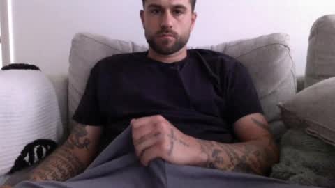 jayg333 online show from June 27, 11:29 pm