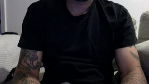 jayg333 online show from June 28, 12:35 am