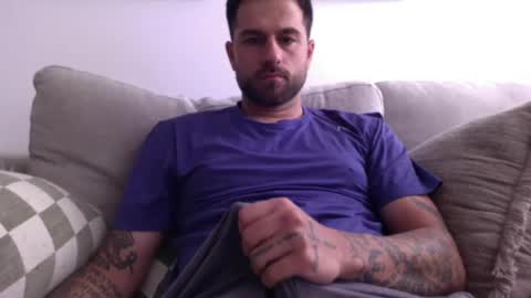 jayg333 online show from June 28, 9:51 pm