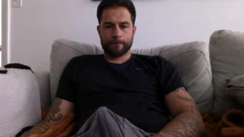jayg333 online show from July 10, 2:56 pm