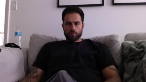 jayg333 online show from July 17, 1:33 pm