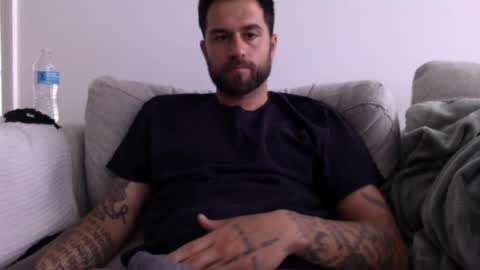 jayg333 online show from July 17, 2:39 pm