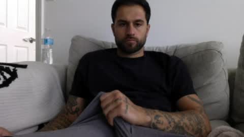 jayg333 online show from July 24, 1:03 pm