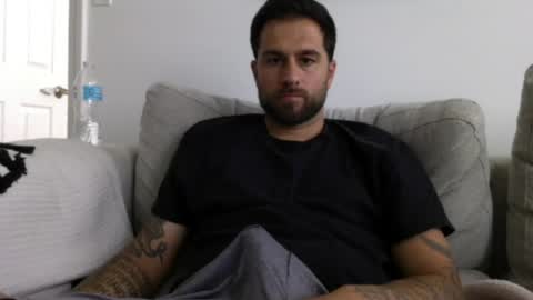 jayg333 online show from July 24, 2:09 pm