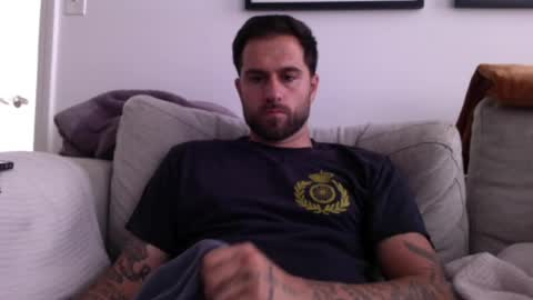jayg333 online show from July 25, 10:47 pm