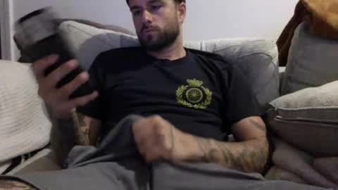 jayg333 online show from July 26, 12:59 am