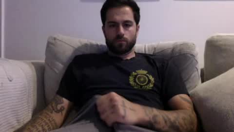 jayg333 online show from August 13, 11:41 pm