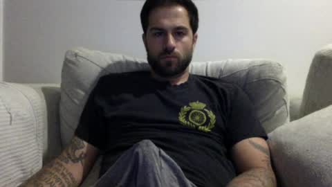 jayg333 online show from August 14, 12:47 am