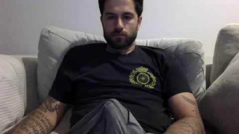 jayg333 online show from August 14, 1:53 am