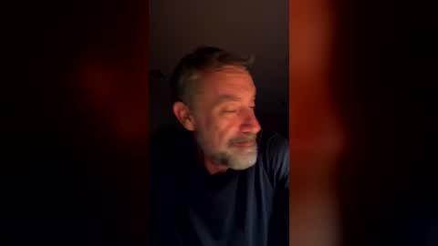 jayghosthudson online show from July 12, 9:04 am