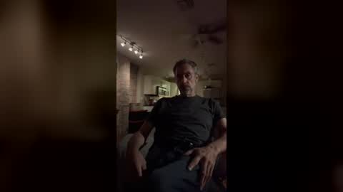 jayghosthudson online show from August 8, 12:54 am