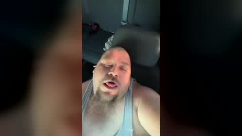 jayhead6996 online show from August 17, 2:11 pm