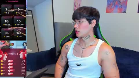 Jay online show from May 3, 2:27 am