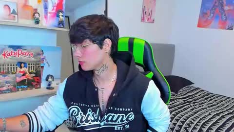 Jay online show from May 15, 10:32 pm