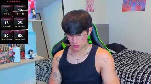 Jay online show from May 17, 10:44 pm