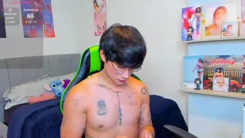 Jay online show from July 23, 2:36 am