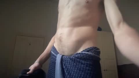 horny. tell me what to do - online show from May 5, 4:47 am