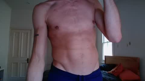 horny. tell me what to do - online show from August 18, 6:08 am