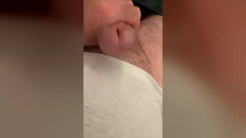 jaylay007123 online show from August 8, 3:17 am